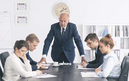 چالش‌های آموزش مشتری مداری چیست