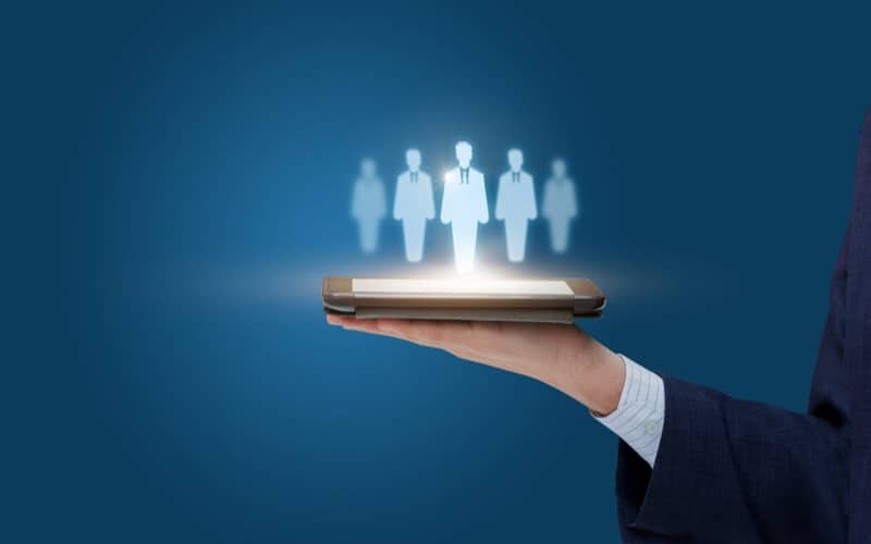 ارزش طول عمر مشتری