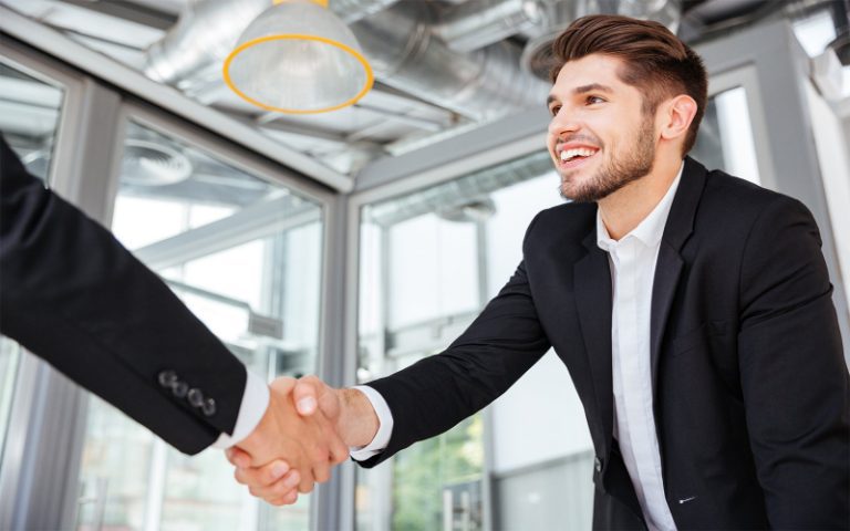 معایب شغل بازاریابی