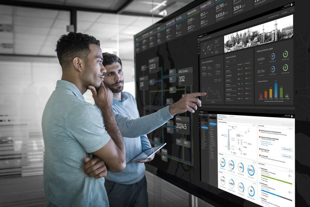 هوش تجاری bi چیست؟