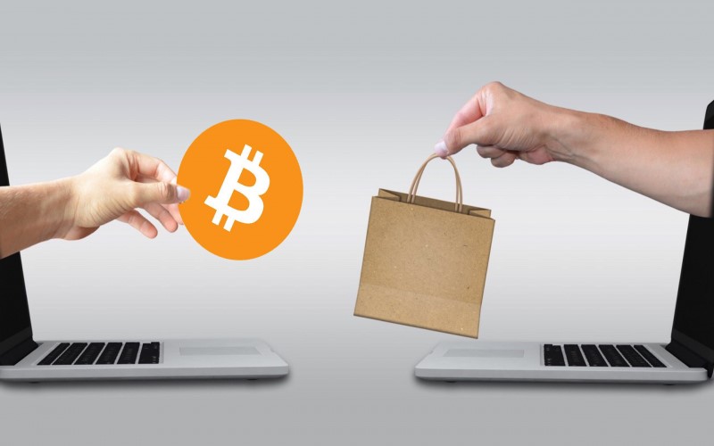 فروش اینترنتی موفق