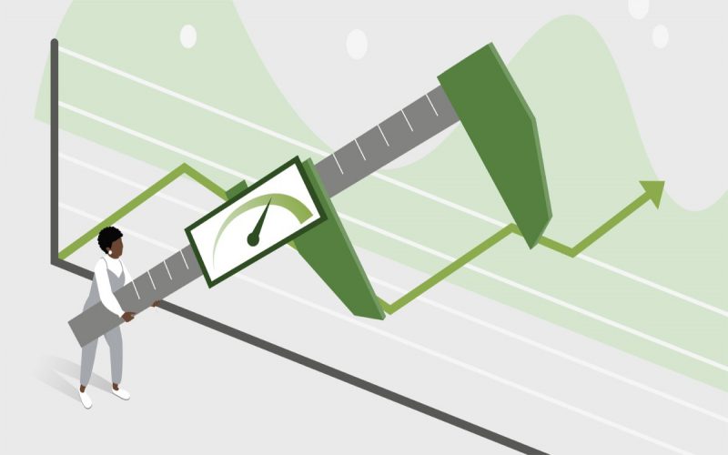 روش های ارزیابی عملکرد