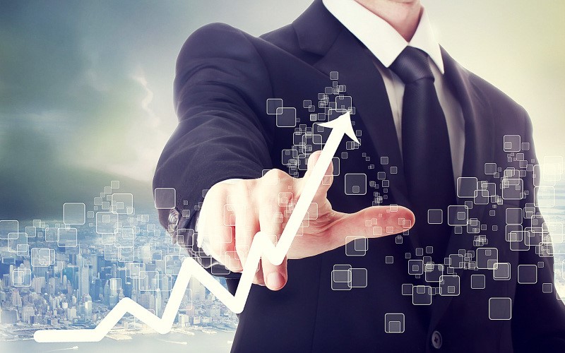چگونه یک کارشناس فروش به یک مدیر فروش تبدیل می شود؟