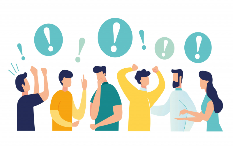 تکنیک های ارتباط در فروشندگی