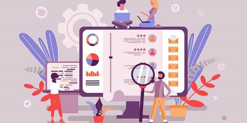 بهترین روش ارزیابی عملکرد