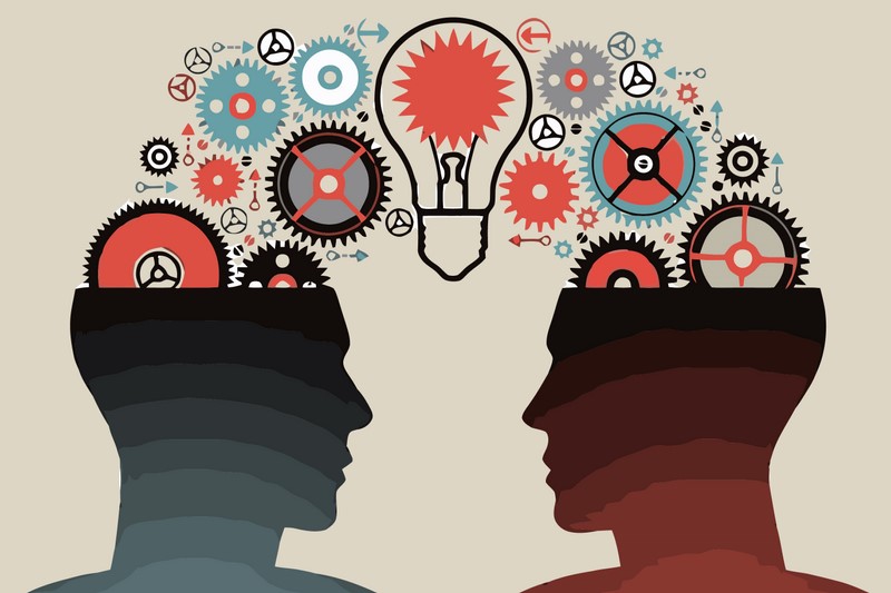 روانشناسی فروش