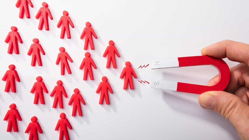 جملات فروش موفق