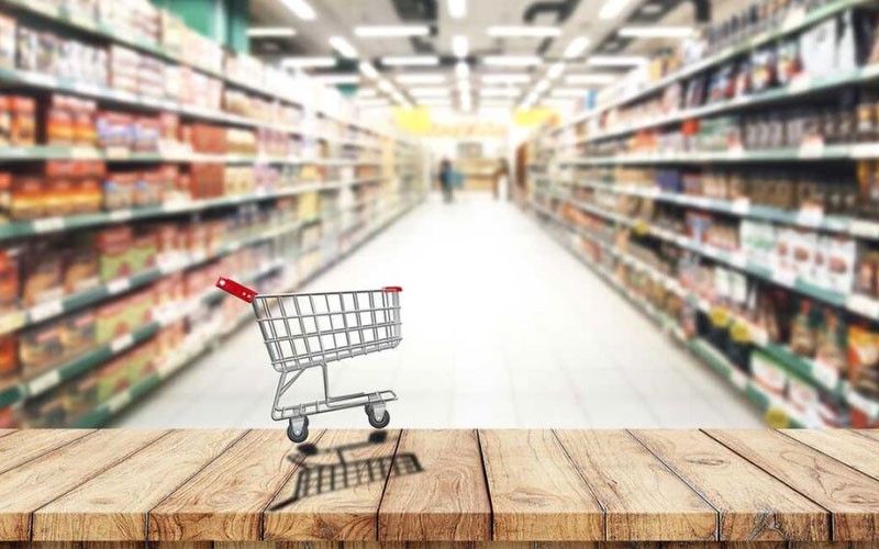 مدل کسب و کار