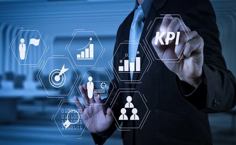 راهکارهای افزایش فروش