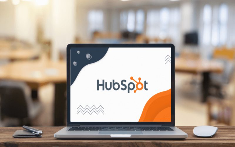 کاربرد هاب اسپات در صنایع مختلف