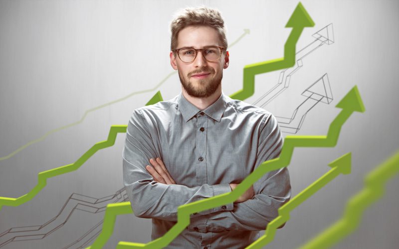مهارت های یک کارشناس بازاریابی