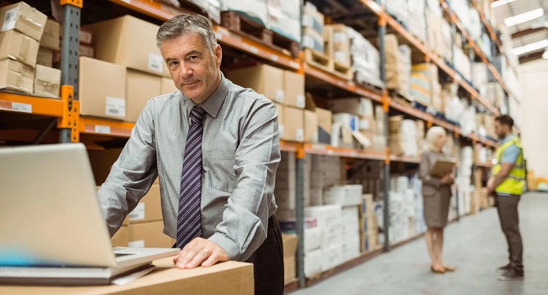 فروش شاهرگی