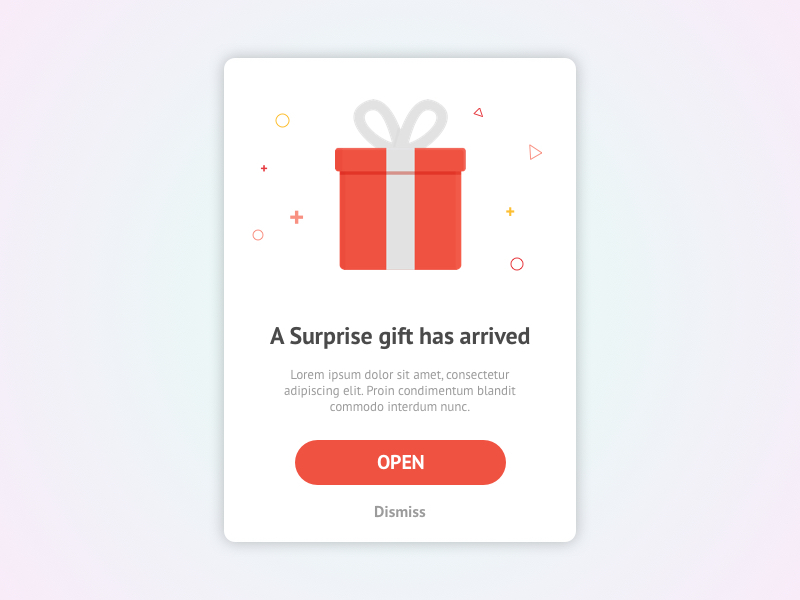 تبلیغات پاپ آپ در Pop