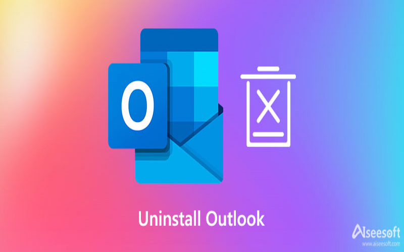 جایگزین های Microsoft Outlook