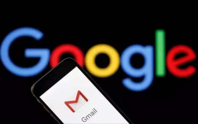 معرفی Gmail