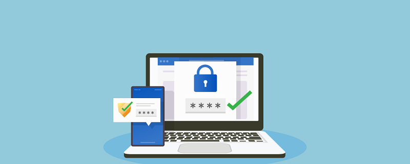 نحوه افزایش امنیت ایمیل سرور