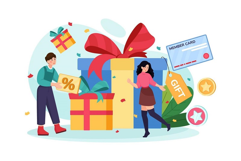 بهترین نرم افزار باشگاه مشتریان