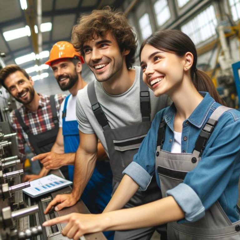 مدیریت منابع انسانی داده محور