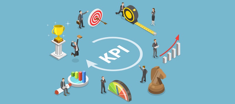 فواید اندازه گیری عملکرد