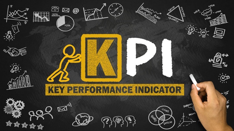 معیار ارزیابی عملکرد