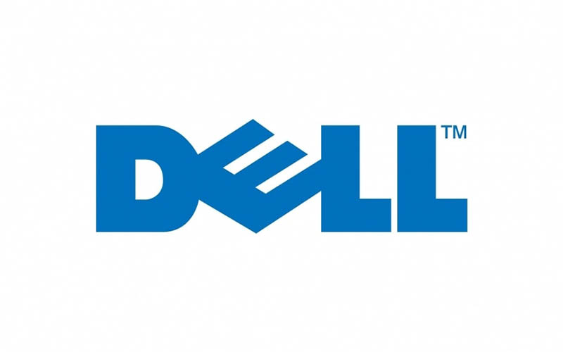 شرکت DEll از مهمترین نمونه های اجرای موفق CRM