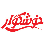 خوشگوار