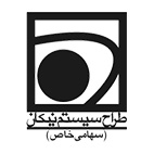 نیکان
