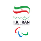 پاراالمپیک