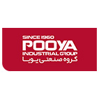 پویا