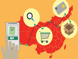China e commerce illustration.png