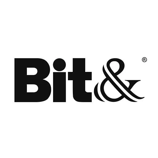 BIT-and-logo