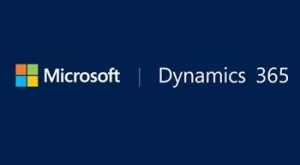 Microsoft Dynamics 365 logo Copy.jpg