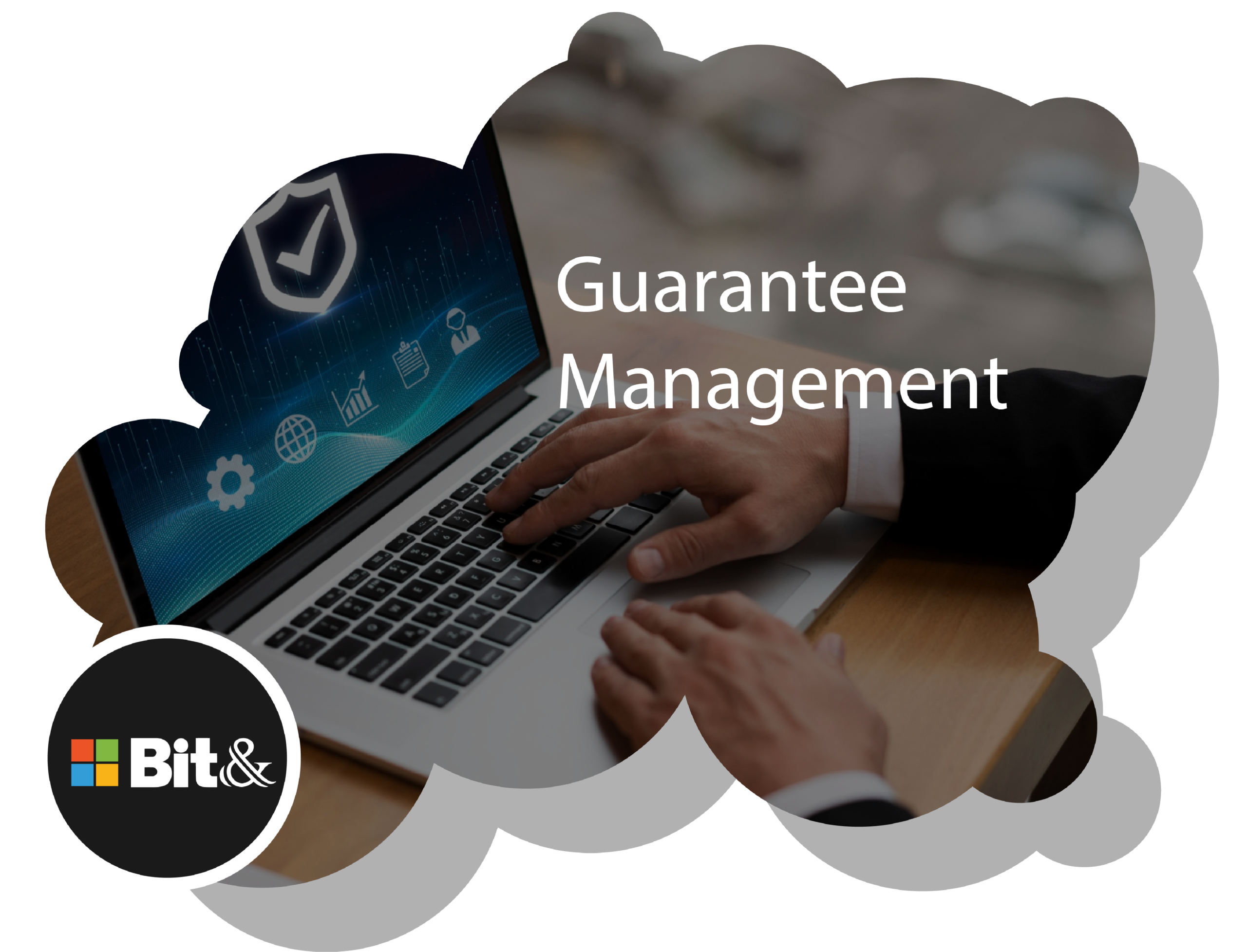 guarantee management