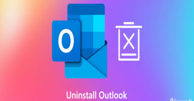 جایگزین های Microsoft Outlook