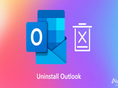 جایگزین های Microsoft Outlook