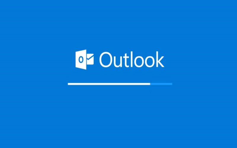 نرم افزار Microsoft Outlook چیست؟