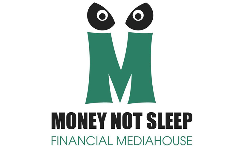شرکت MoneyNotSleep نمونه های اجرای موفق CRM