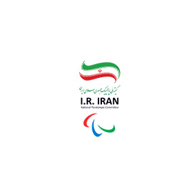 پاراالمپیک