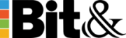 logo-bit3